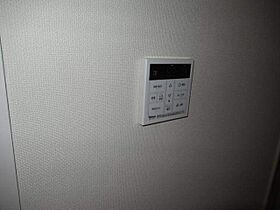 サンフローラＡ  ｜ 岐阜県岐阜市鏡島中１丁目（賃貸アパート1K・1階・31.57㎡） その18