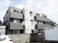 岐阜県岐阜市加納東丸町1丁目：物件画像／株式会社ミニミニ岐阜　岐阜駅前店