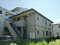 岐阜県岐阜市沖ノ橋町1丁目：物件画像／株式会社ミニミニ岐阜　岐阜駅前店