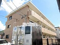 岐阜県岐阜市月丘町5丁目：物件画像／株式会社ミニミニ岐阜　岐阜駅前店