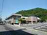 周辺：幼稚園、保育園「聖徳保育園まで250m」