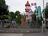 周辺：幼稚園、保育園「みのり幼稚園まで850m」