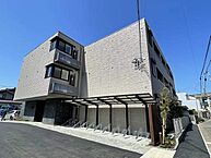 岐阜県岐阜市安宅町1丁目20-4：物件画像／株式会社ミニミニ岐阜　岐阜駅前店