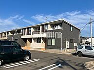 岐阜県岐阜市岩地2丁目：物件画像／株式会社ミニミニ岐阜　岐阜駅前店