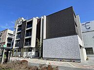 岐阜県岐阜市加納栄町通3丁目：物件画像／株式会社ミニミニ岐阜　岐阜駅前店