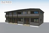 岐阜県岐阜市長森本町2丁目：物件画像／株式会社ミニミニ岐阜　岐阜駅前店
