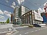 周辺：病院「岐阜県総合医療センターまで2352m」