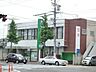 周辺：銀行「大垣共立銀行千手堂支店まで917m」