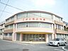 周辺：幼稚園、保育園「こばと西幼稚園まで850m」