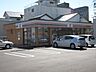 周辺：コンビニ「セブンイレブン岐阜金園町2丁目店まで382m」