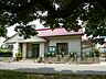 周辺：幼稚園、保育園「みぞはた保育園まで280m」
