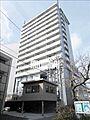 日本泉ビル