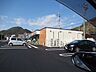 周辺：コンビニ「セブンイレブン岐阜日野南店まで423m」