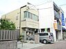 周辺：郵便局「岐阜加納上本町郵便局まで101m」