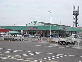 メゾン中村  ｜ 岐阜県養老郡養老町鷲巣（賃貸マンション2LDK・1階・71.70㎡） その22