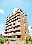岐阜県大垣市安井町5丁目：物件画像／株式会社ミニミニ岐阜　大垣店
