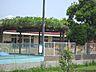 周辺：幼稚園、保育園「三城保育園まで1300m」