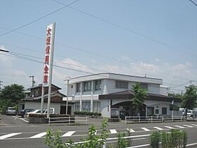 あおやぎハイム6号館  ｜ 岐阜県大垣市馬場町（賃貸マンション1R・4階・25.35㎡） その7