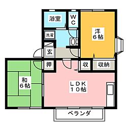🉐敷金礼金0円！🉐ロイヤルガーデンハイカムール