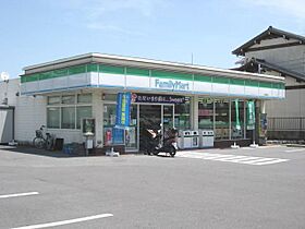 緑園第1サンコーポ  ｜ 岐阜県大垣市緑園（賃貸マンション3LDK・1階・63.00㎡） その26