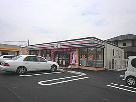 ナイスコート25  ｜ 岐阜県大垣市長松町（賃貸マンション1K・4階・24.30㎡） その21