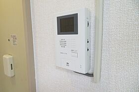 フラッツ内原  ｜ 岐阜県大垣市内原１丁目（賃貸アパート1LDK・2階・39.32㎡） その14