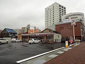 ピーコックビル  ｜ 岐阜県大垣市東長町（賃貸マンション1R・4階・18.22㎡） その21