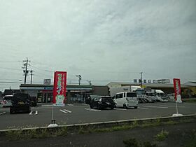 カレントハウス  ｜ 岐阜県大垣市小泉町（賃貸アパート1K・2階・40.94㎡） その24