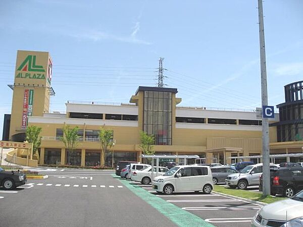 Ｌａ　Ｔｏｒｒｅ ｜岐阜県大垣市鶴見町(賃貸マンション2LDK・1階・65.30㎡)の写真 その24