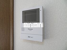 バロックＡＺ  ｜ 岐阜県大垣市大井２丁目（賃貸マンション2LDK・1階・65.20㎡） その14