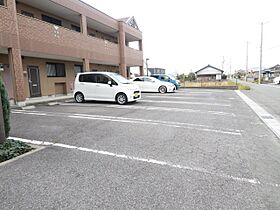 グランチェスター  ｜ 岐阜県大垣市禾森町２丁目（賃貸マンション1LDK・2階・41.04㎡） その15