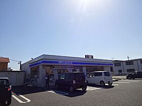 グランチェスター  ｜ 岐阜県大垣市禾森町２丁目（賃貸マンション1LDK・2階・41.04㎡） その24