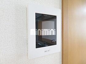 ロジュマンF  ｜ 岐阜県大垣市内原１丁目（賃貸アパート1R・1階・32.90㎡） その13