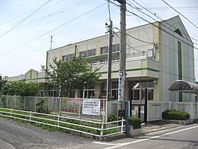 グリーンモア楠  ｜ 岐阜県大垣市東前１丁目（賃貸マンション3LDK・2階・57.90㎡） その27