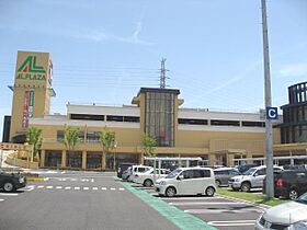 Ｄ’ｇｒａｎｃｅ三塚  ｜ 岐阜県大垣市三塚町（賃貸アパート1R・1階・33.61㎡） その26