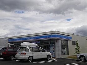 水夢Ｈ＆Ｙ  ｜ 岐阜県大垣市墨俣町さい川（賃貸マンション1LDK・1階・41.00㎡） その23