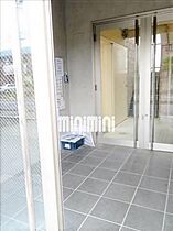 プレシャス  ｜ 岐阜県養老郡養老町飯田（賃貸アパート1K・2階・31.20㎡） その15