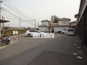 Ｄ’ｇｒａｎｃｅ三塚  ｜ 岐阜県大垣市三塚町（賃貸アパート1R・2階・33.61㎡） その3