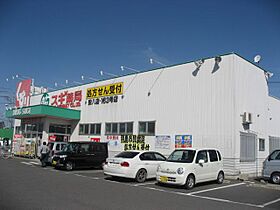 ハーレムＢＩＬＬ  ｜ 岐阜県大垣市平町（賃貸マンション1R・2階・30.24㎡） その25