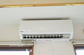 ハーレムＢＩＬＬ  ｜ 岐阜県大垣市平町（賃貸マンション1R・2階・30.24㎡） その19