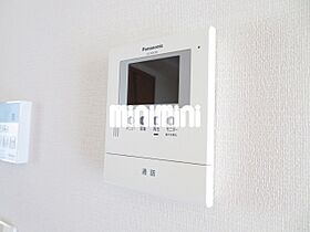 ラフレシール  ｜ 岐阜県大垣市日の出町２丁目（賃貸アパート1LDK・1階・46.97㎡） その13