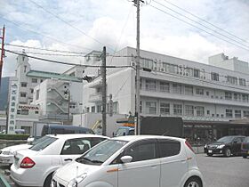 ベルドミール　C棟  ｜ 岐阜県養老郡養老町押越（賃貸アパート2LDK・2階・59.58㎡） その5