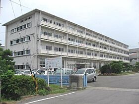 ペルショワール 303 ｜ 岐阜県大垣市築捨町２丁目389番地2（賃貸アパート1LDK・3階・37.69㎡） その25