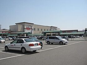 ペルショワール 303 ｜ 岐阜県大垣市築捨町２丁目389番地2（賃貸アパート1LDK・3階・37.69㎡） その28