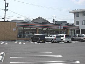 永井ビル  ｜ 岐阜県大垣市南高橋町３丁目（賃貸マンション1DK・2階・38.80㎡） その21