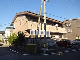 ミクラーシュＧ  ｜ 岐阜県大垣市築捨町５丁目（賃貸マンション1LDK・1階・45.00㎡） その3