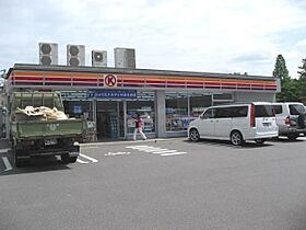 ダラーニビル  ｜ 岐阜県大垣市神田町１丁目（賃貸マンション1LDK・3階・63.34㎡） その13