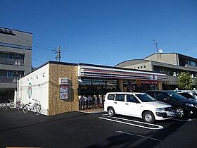 レジデントリバティー  ｜ 岐阜県大垣市外渕２丁目（賃貸マンション1LDK・2階・49.60㎡） その25