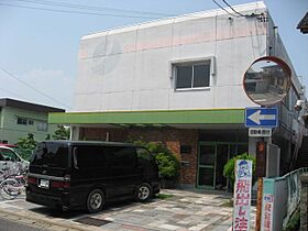 ソレアードII  ｜ 岐阜県大垣市本今町（賃貸アパート1LDK・2階・51.13㎡） その29