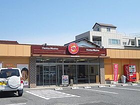 ピーコックビル  ｜ 岐阜県大垣市東長町（賃貸マンション1R・4階・15.99㎡） その19